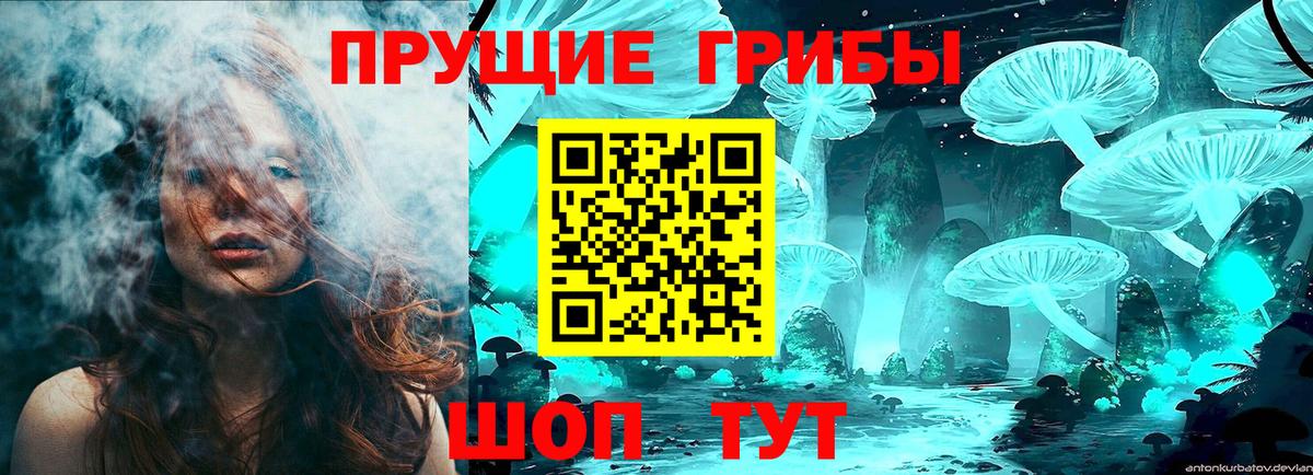 Конопля  Астрахань  Меф кристаллы  Гашиш  Вход с VPN 